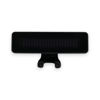 Picture of Posbank Apexa-G 20 Character VFD Customer Display